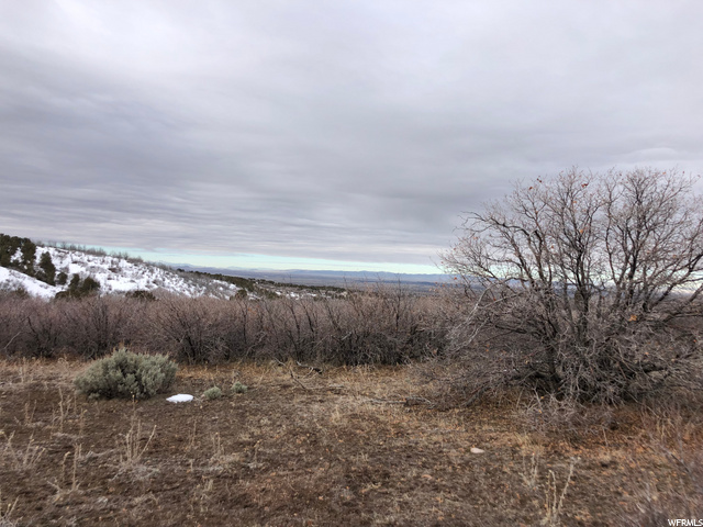 425 N 2000 E, Fillmore, UT 84631 — photo 10