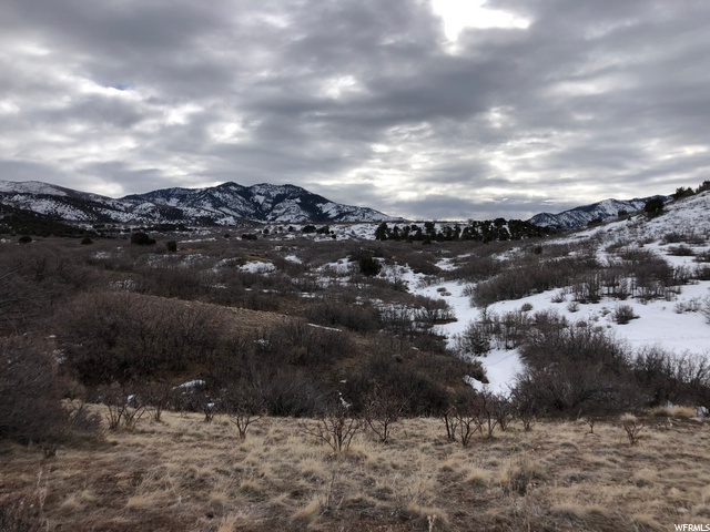 425 N 2000 E, Fillmore, UT 84631 — photo 3