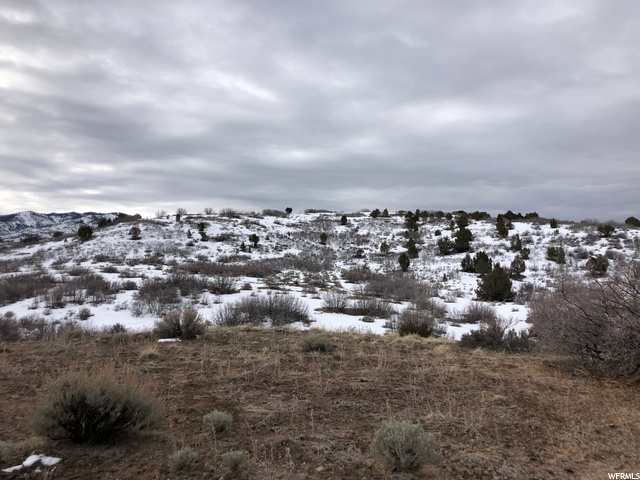 425 N 2000 E, Fillmore, UT 84631 — photo 7