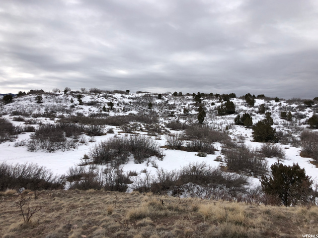 425 N 2000 E, Fillmore, UT 84631 — photo 5
