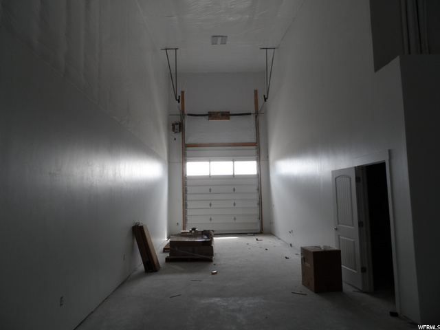 2350 N Main St ##4B, Logan, UT 84341 — photo 8