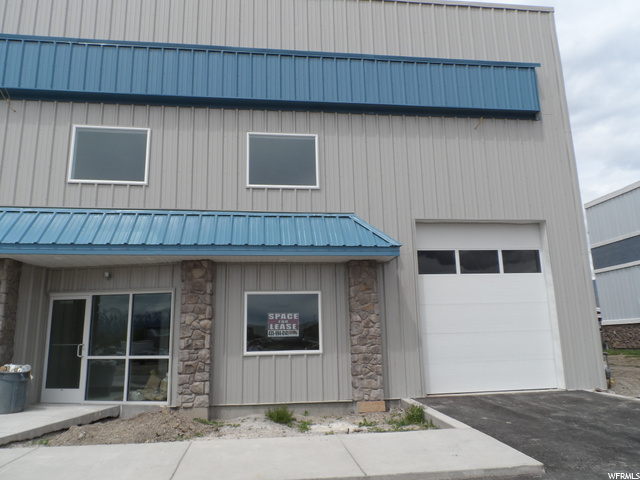 2350 N Main St ##4B, Logan, UT 84341 — photo 2