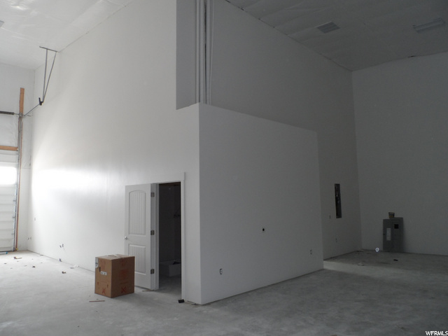 2350 N Main St ##4B, Logan, UT 84341 — photo 7