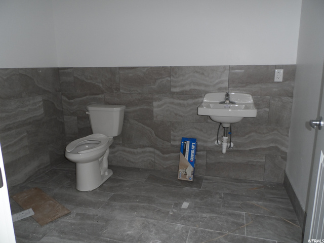 2350 N Main St ##4B, Logan, UT 84341 — photo 6