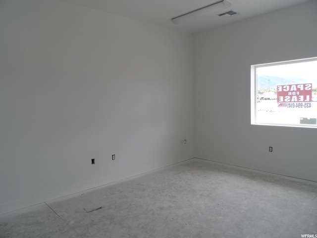 2350 N Main St ##4B, Logan, UT 84341 — photo 4