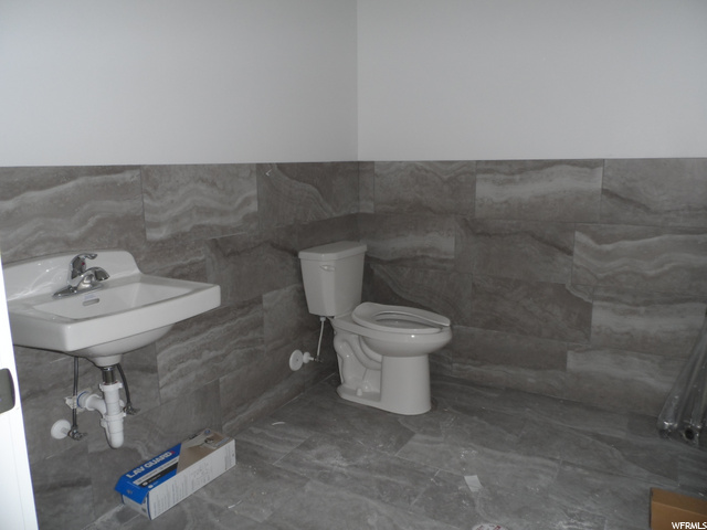 2350 N Main St ##4B, Logan, UT 84341 — photo 5