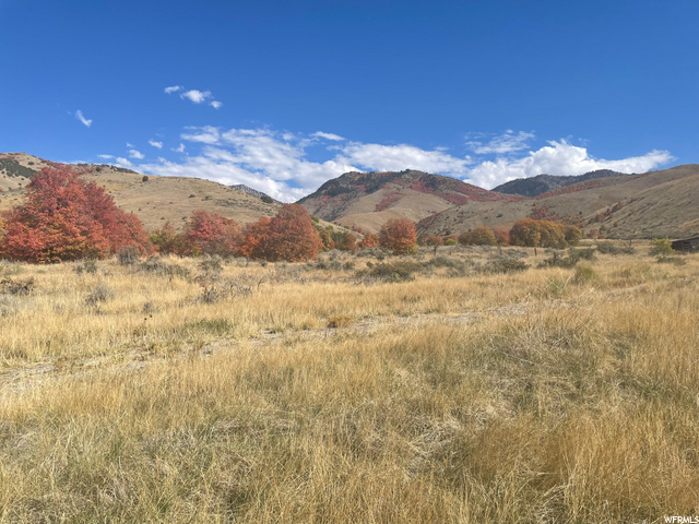1400 E 300 S, Smithfield, UT 84335 — photo 8