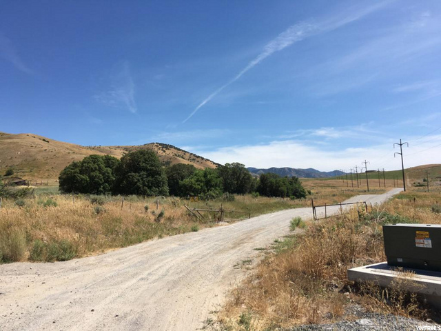 1400 E 300 S, Smithfield, UT 84335 — photo 2