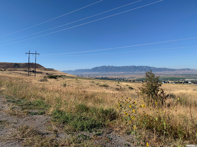 1400 E 300 S, Smithfield, UT 84335 — photo 4