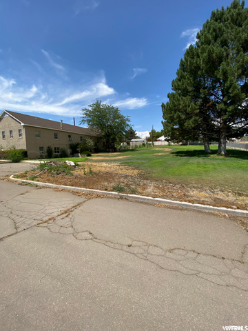 564 S 800 E, Clearfield, UT 84015 — photo 5