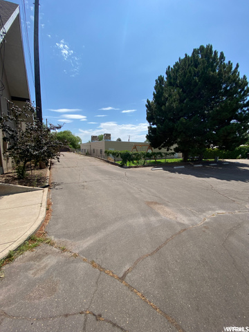 564 S 800 E, Clearfield, UT 84015 — photo 10