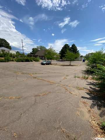 564 S 800 E, Clearfield, UT 84015 — photo 12