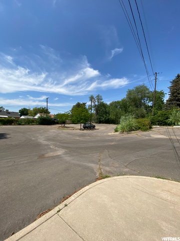 564 S 800 E, Clearfield, UT 84015 — photo 8