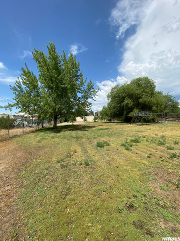 564 S 800 E, Clearfield, UT 84015 — photo 11