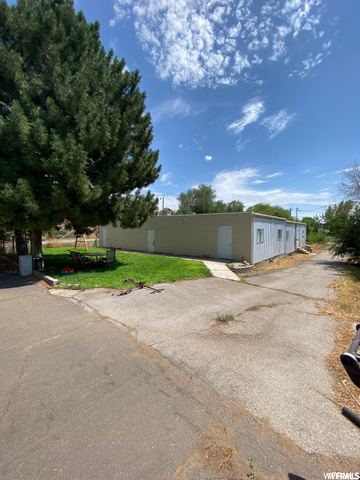 564 S 800 E, Clearfield, UT 84015 — photo 9