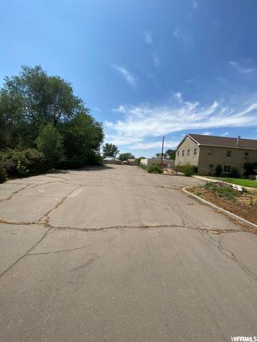 564 S 800 E, Clearfield, UT 84015 — photo 7