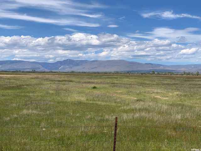 3249 E 7000 N, Roosevelt, UT 84066 — photo 3