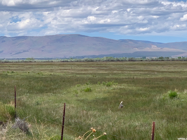 3249 E 7000 N, Roosevelt, UT 84066 — photo 5