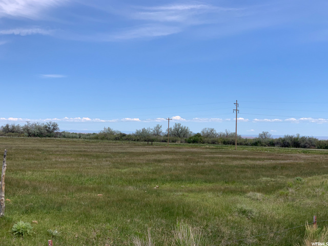 3249 E 7000 N, Roosevelt, UT 84066 — photo 4