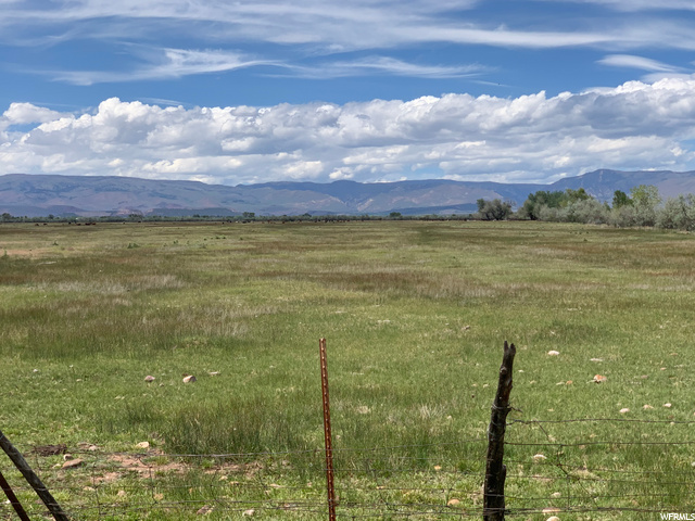 3249 E 7000 N, Roosevelt, UT 84066 — photo 2