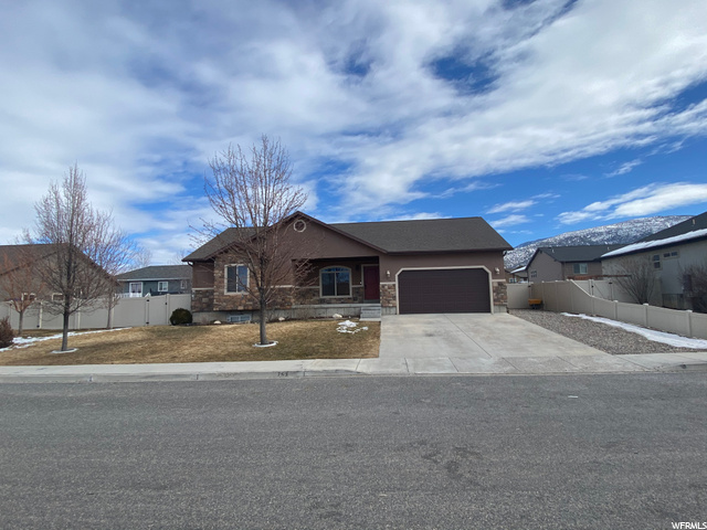 753 S 30 E, Ephraim, UT 84627 — photo 3