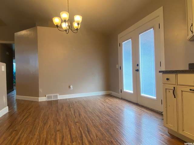 753 S 30 E, Ephraim, UT 84627 — photo 6