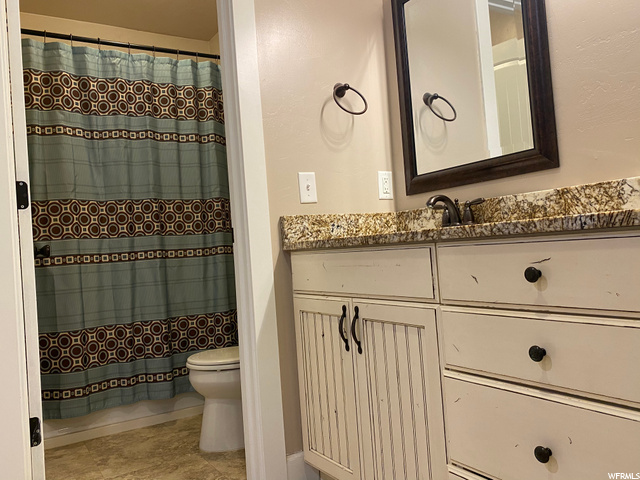 753 S 30 E, Ephraim, UT 84627 — photo 12