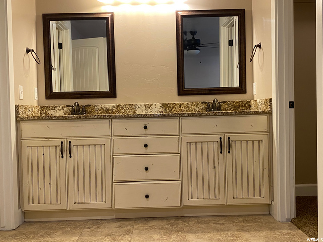 753 S 30 E, Ephraim, UT 84627 — photo 10