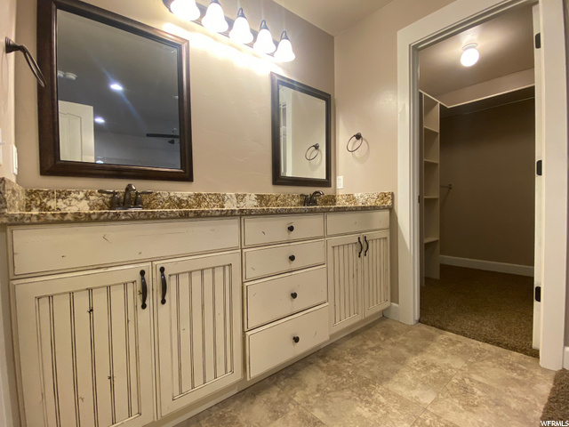 753 S 30 E, Ephraim, UT 84627 — photo 11