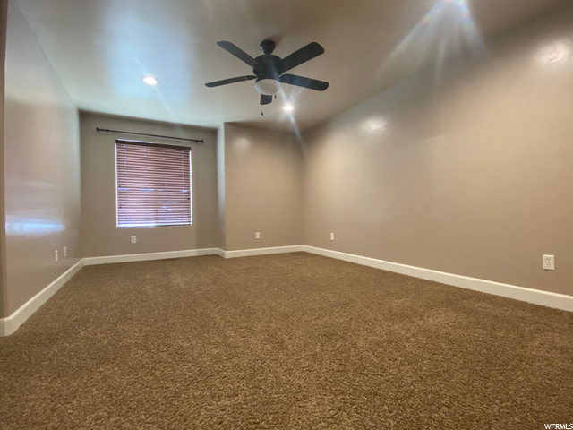 753 S 30 E, Ephraim, UT 84627 — photo 9
