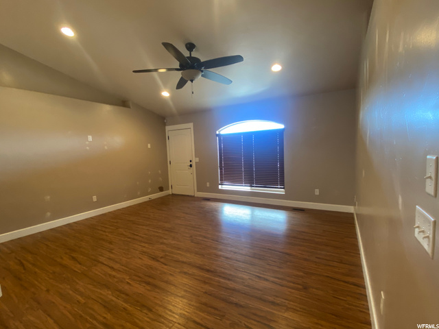 753 S 30 E, Ephraim, UT 84627 — photo 7