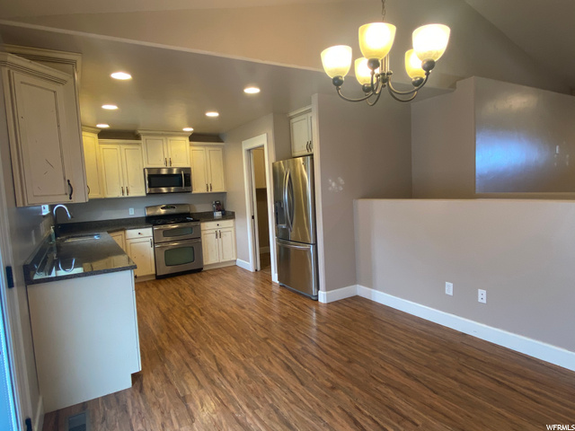 753 S 30 E, Ephraim, UT 84627 — photo 5
