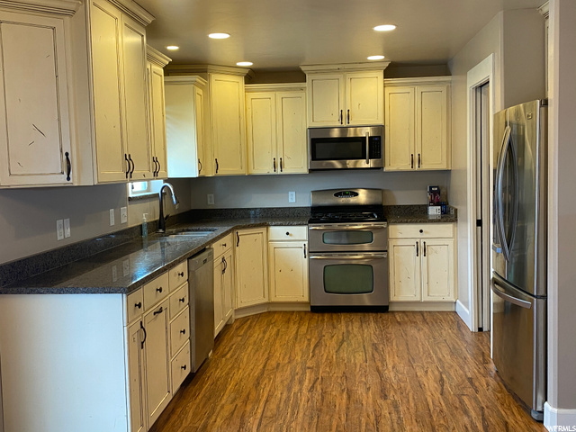 753 S 30 E, Ephraim, UT 84627 — photo 4