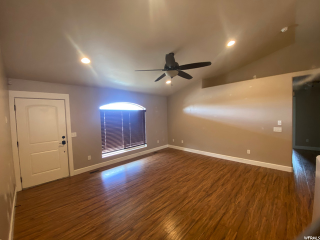 753 S 30 E, Ephraim, UT 84627 — photo 8
