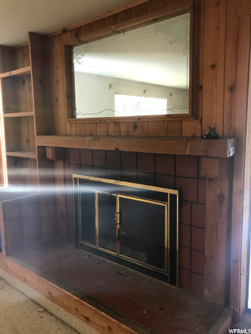 2175 Comstock Dr, Park City, UT 84060 — photo 10