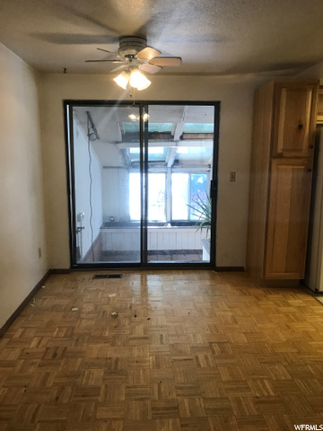 2175 Comstock Dr, Park City, UT 84060 — photo 5