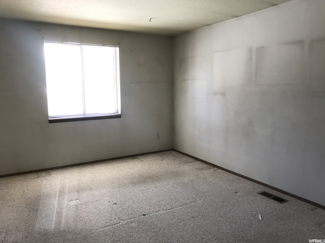 2175 Comstock Dr, Park City, UT 84060 — photo 11
