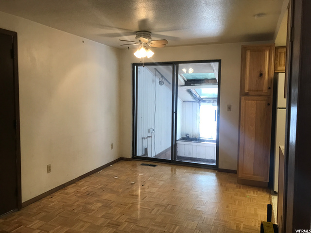 2175 Comstock Dr, Park City, UT 84060 — photo 6