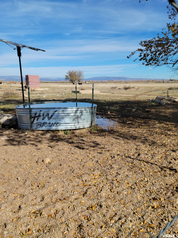 5000 N, Roosevelt, UT 84066 — photo 6