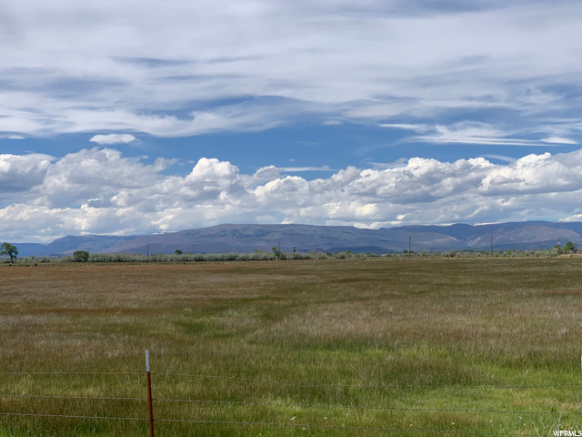 5000 N, Roosevelt, UT 84066 — photo 2