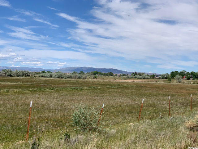 5000 N, Roosevelt, UT 84066 — photo 3