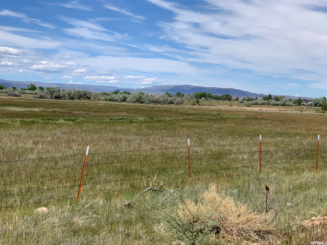 5000 N, Roosevelt, UT 84066 — photo 4