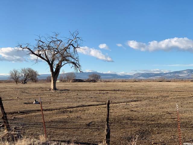5000 N, Roosevelt, UT 84066 — photo 5