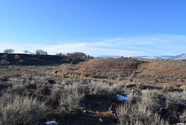 7130 E 8500 N, Lapoint, UT 84039 — photo 5