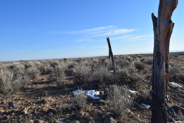 7130 E 8500 N, Lapoint, UT 84039 — photo 6