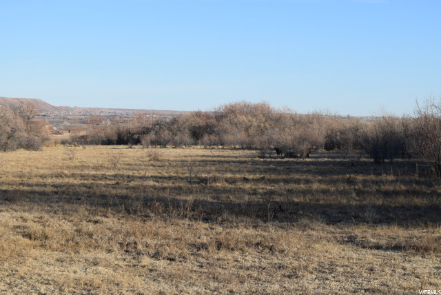 7130 E 8500 N, Lapoint, UT 84039 — photo 9