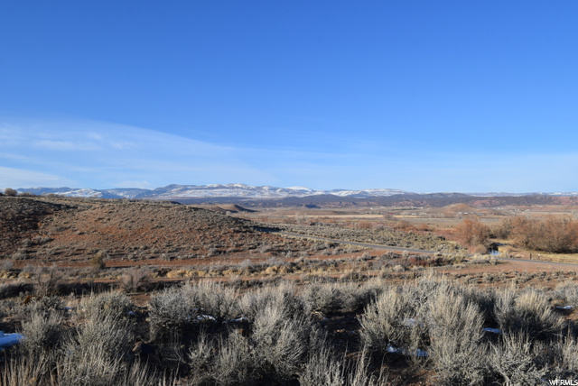 7130 E 8500 N, Lapoint, UT 84039 — photo 4