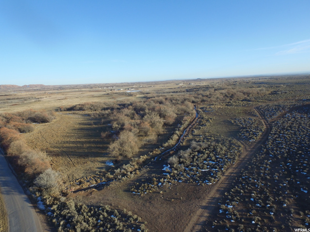 7130 E 8500 N, Lapoint, UT 84039 — photo 11