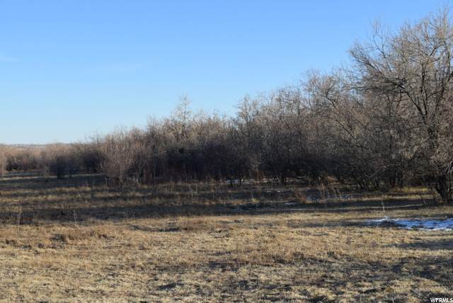 7130 E 8500 N, Lapoint, UT 84039 — photo 7