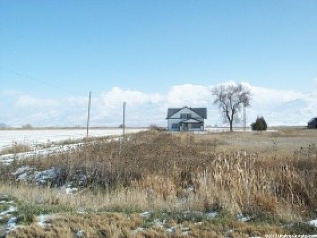 990 N 800 W, Lewiston, UT 84320 — photo 2